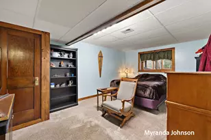 11706 Taylor St, West Olive, MI 49460 - Photo 26