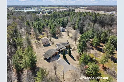 11706 Taylor Street, West Olive, MI 49460 - Photo 46