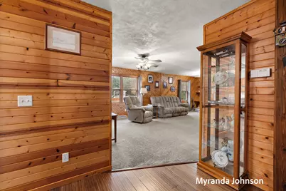 11706 Taylor Street, West Olive, MI 49460 - Photo 8