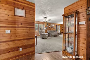 11706 Taylor St, West Olive, MI 49460 - Photo 8