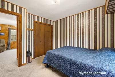 11706 Taylor Street, West Olive, MI 49460 - Photo 14