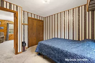 11706 Taylor St, West Olive, MI 49460 - Photo 14