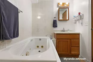 11706 Taylor St, West Olive, MI 49460 - Photo 32