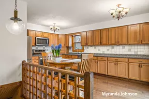 11706 Taylor St, West Olive, MI 49460 - Photo 24