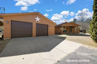 11706 Taylor Street, West Olive, MI 49460 - Photo 42