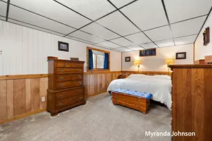 11706 Taylor St, West Olive, MI 49460 - Photo 28