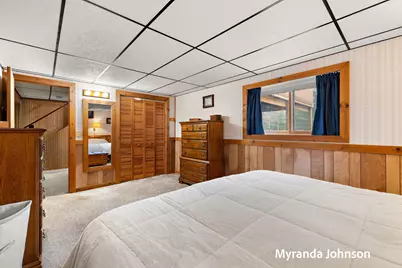 11706 Taylor Street, West Olive, MI 49460 - Photo 30