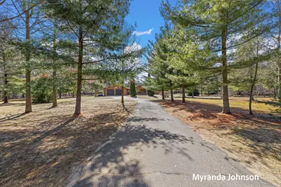 11706 Taylor Street, West Olive, MI 49460 - Photo 40