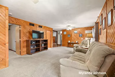 11706 Taylor Street, West Olive, MI 49460 - Photo 12