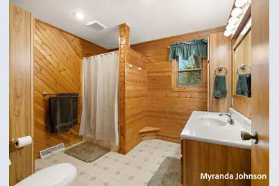 11706 Taylor Street, West Olive, MI 49460 - Photo 16