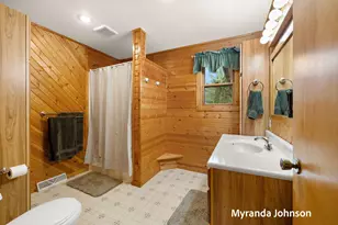 11706 Taylor St, West Olive, MI 49460 - Photo 16