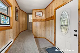 11706 Taylor St, West Olive, MI 49460 - Photo 34