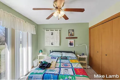 822 W 60th Street, Newaygo, MI 49337 - Photo 20