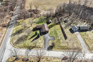 822 W 60th St, Newaygo, MI 49337 - Photo 26