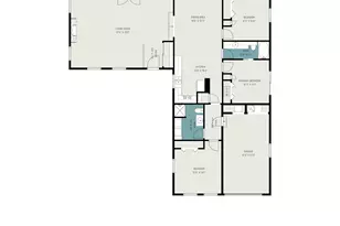 822 W 60th St, Newaygo, MI 49337 - Photo 32