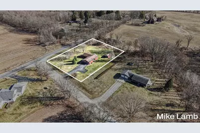 822 W 60th Street, Newaygo, MI 49337 - Photo 6