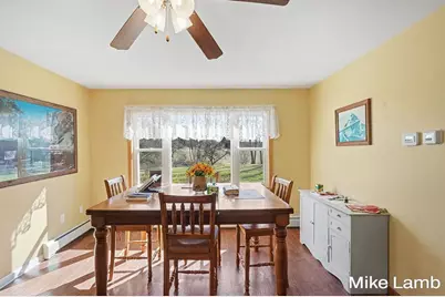 822 W 60th Street, Newaygo, MI 49337 - Photo 12