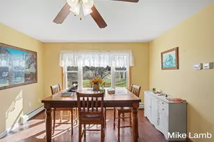 822 W 60th St, Newaygo, MI 49337 - Photo 12