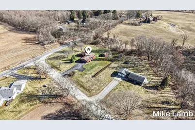 822 W 60th Street, Newaygo, MI 49337 - Photo 24