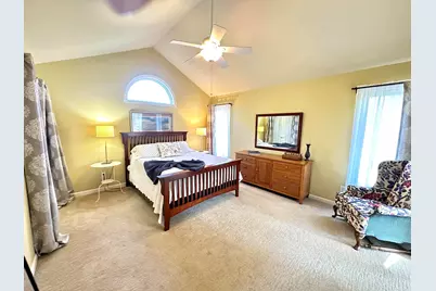600 Bannock Court, Saline, MI 48176 - Photo 26