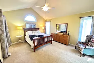 600 Bannock Ct, Saline, MI 48176 - Photo 26
