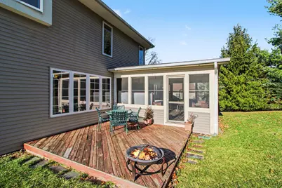 600 Bannock Court, Saline, MI 48176 - Photo 40