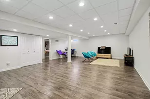 600 Bannock Ct, Saline, MI 48176 - Photo 24