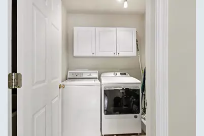 600 Bannock Court, Saline, MI 48176 - Photo 24