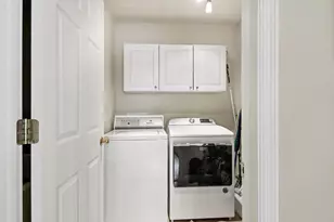 600 Bannock Ct, Saline, MI 48176 - Photo 24