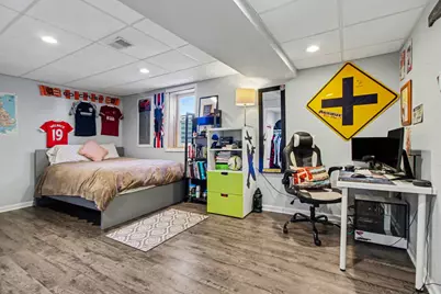 600 Bannock Court, Saline, MI 48176 - Photo 28