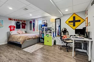 600 Bannock Ct, Saline, MI 48176 - Photo 28