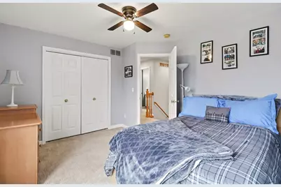 600 Bannock Court, Saline, MI 48176 - Photo 30