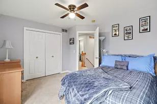 600 Bannock Ct, Saline, MI 48176 - Photo 30