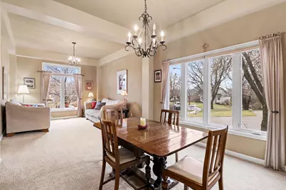 600 Bannock Court, Saline, MI 48176 - Photo 12