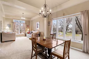 600 Bannock Ct, Saline, MI 48176 - Photo 12