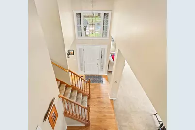 600 Bannock Court, Saline, MI 48176 - Photo 4