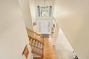 600 Bannock Ct, Saline, MI 48176 - Photo 4