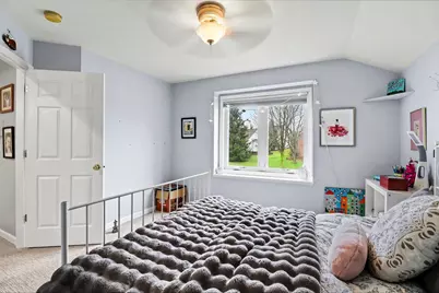 600 Bannock Court, Saline, MI 48176 - Photo 20