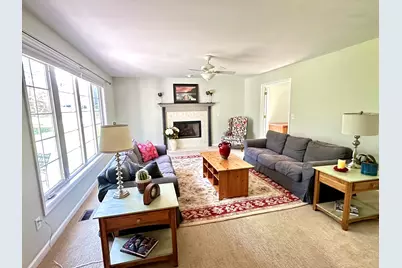 600 Bannock Court, Saline, MI 48176 - Photo 18