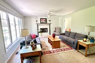 600 Bannock Ct, Saline, MI 48176 - Photo 18