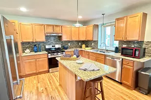 600 Bannock Ct, Saline, MI 48176 - Photo 14