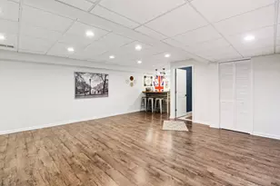 600 Bannock Ct, Saline, MI 48176 - Photo 26