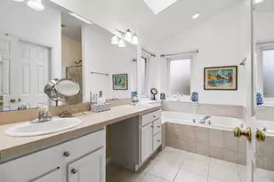 600 Bannock Ct, Saline, MI 48176 - Photo 18