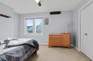 600 Bannock Ct, Saline, MI 48176 - Photo 22