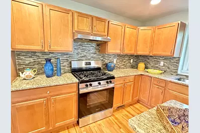 600 Bannock Court, Saline, MI 48176 - Photo 16
