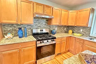 600 Bannock Ct, Saline, MI 48176 - Photo 16