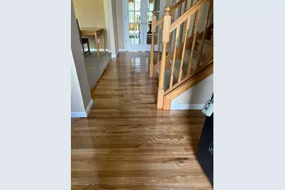 600 Bannock Court, Saline, MI 48176 - Photo 10