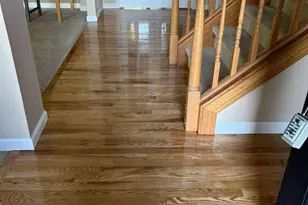 600 Bannock Ct, Saline, MI 48176 - Photo 10