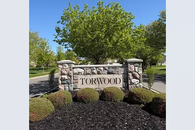 600 Bannock Court, Saline, MI 48176 - Photo 6