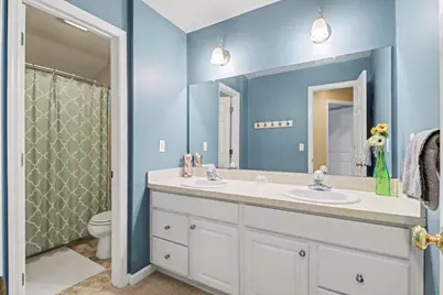 600 Bannock Court, Saline, MI 48176 - Photo 32